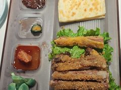 -大碗居·烤鸭·鱼头泡饼(天坛东门店)