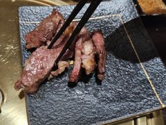 -龙神·炭烧酒场深夜食堂(新街口店)