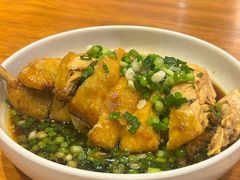 -百家鲜·杭帮菜