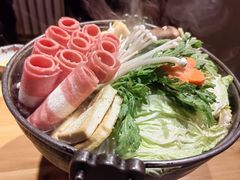 -游You House(西单老佛爷店)