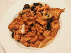 -凯鸽酒楼(大同振兴街店)