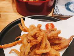 -村上一屋(回龙观店)