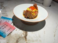 -寻宝记绍兴菜(状元店)