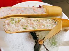 -谭鸭血老火锅(七宝万科广场店)