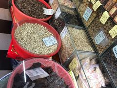 -方林富炒货店(西溪路78号本人店)