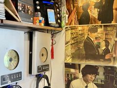 -Hey!蛋包饭(中山店)