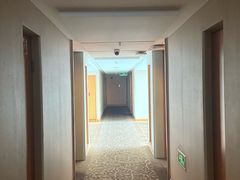-北京丽亭华苑酒店