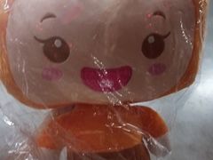 -万达广场(济南魏家庄店)