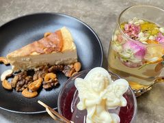 -CHURCH  BISTRO 教堂·餐吧