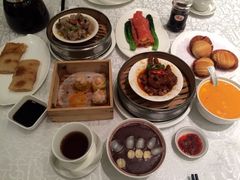 iphone_upload_pic-亢龙太子酒轩(东湖店)