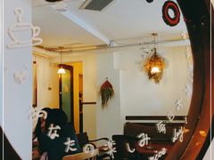 -Ginko银子(青龙街店)