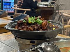 -苗姑酒堂(仁义社区店)