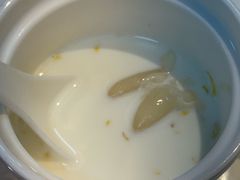 -丰味馆(雅景街店)