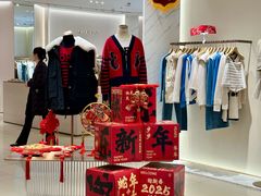 -砂之船奥莱(南京江宁店)