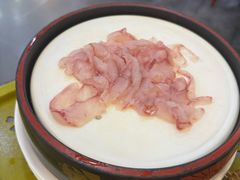 -活鱼馆(宜兴埠店)