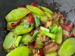-聚味瞿记·龙虾堂(树木岭店)