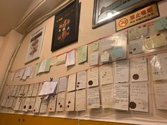 -西单翅酷(西单店)