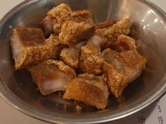 -柳州肥姨妈大骨螺蛳粉(老闵行店)