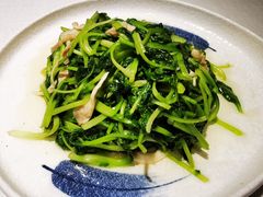 -半勺·新徽菜(银泰城店)