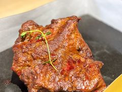 -卡朋西餐(悦汇城店)