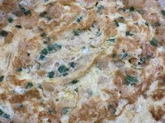 菜脯煎蛋-圆宝台湾小吃(迎津街店)
