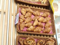 -好利来(木渎店)