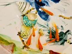 -老城南食府(宣武门东大街店)