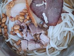 -路口村义和米粉店
