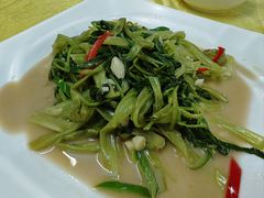 -海鲜街菜馆(海珠南路店)