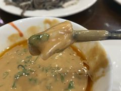 -爆肚冯(廊房二条店)