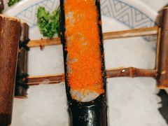 -川味观·鲜货火锅(景芳水湘店)