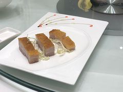 -御彩酒家(东风东路店)