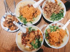 -小豆海棠(人民南路店)