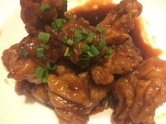 -孙五味(范家路店)