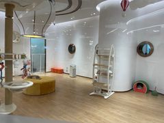 -1013 PET SHOP精品宠物商店(丁香店)