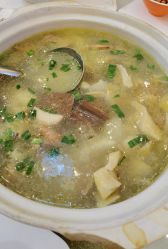 -先锋国际宴会中心(先锋国际广场店)