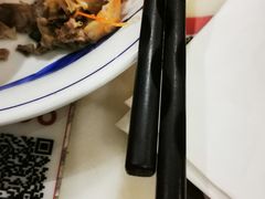 -新发现(苏州中心商场店)