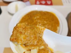 -鼎泰丰(渔阳店)