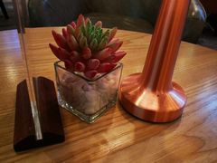 -北京广安门维景国际大酒店