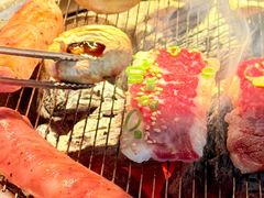 -黑牛の店·黑金店(沈阳万象城店)