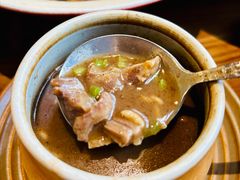 -KŌNG胶东小馆(华熙店)