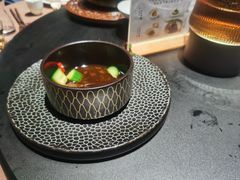 -梅花境(万科店)