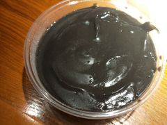 -鞠氏黑芝麻糊(水塔店)