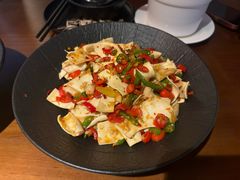 -辣瓦·江西爆炒馆子