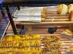 -华丰贺氏(福新西路店)