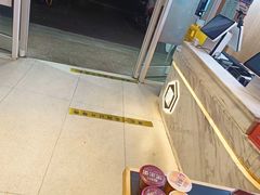 -蔡先生(双阳路店)