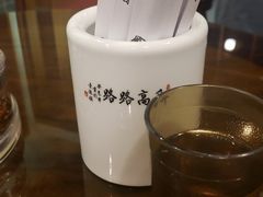 -佳面馆·竹升云吞面·爽鱼皮·牛腩面(易发店)