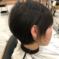 -Coo Hair salon