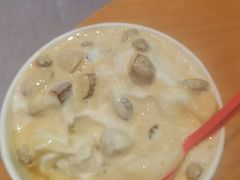 -DQ·蛋糕·冰淇淋(三亚青春颂店)