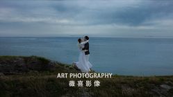 -薇喜影像艺术中心 ART PHOTO